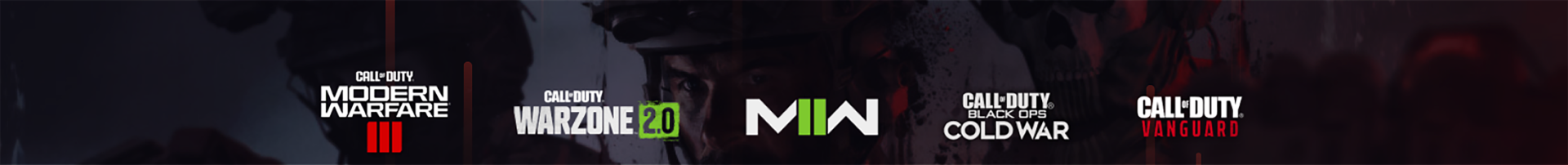 call of duty vpn：cod vpn is the best warzone boost