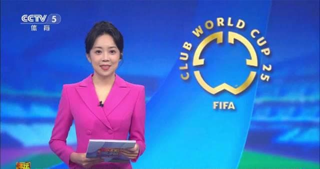 Stuck Watching Soccer Abroad? How Overseas Chinese Can Bypass Geo-Restrictions to Catch Messi's Magic