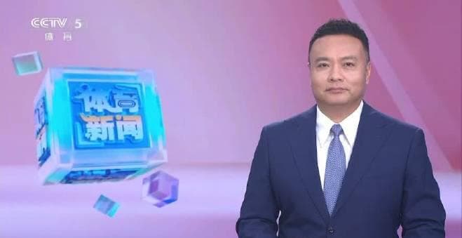 Stuck Watching CCTV Sports Abroad? Here's How Overseas Chinese Can Bypass Geo-Restrictions