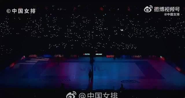 How Overseas Chinese Can Bypass Geo-Restrictions to Watch Blocked Weibo Videos (Like This Epic Volleyball Match!)