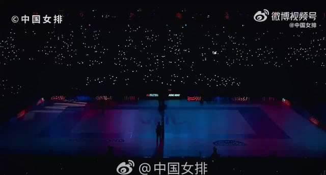 Overseas Chinese Can't Watch Chinese TV Shows? Here's How to Bypass Geo-Restrictions Like a Pro!