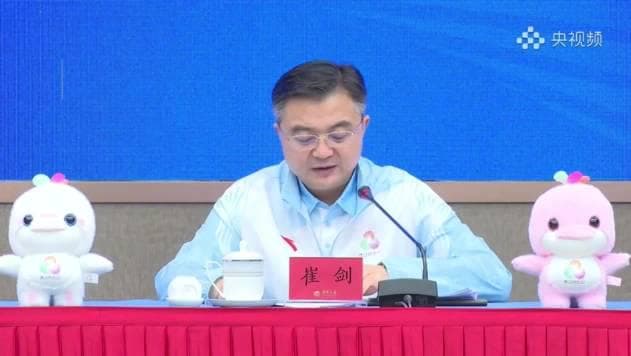 Stuck Watching Chinese Shows Abroad? Here's How Overseas Chinese Can Bypass Geo-Restrictions on Weibo