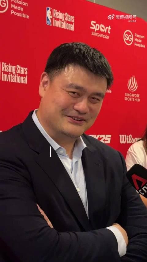 Stuck Behind the Great Firewall? How Overseas Chinese Can Finally Watch Their Favorite Shows Without Restrictions