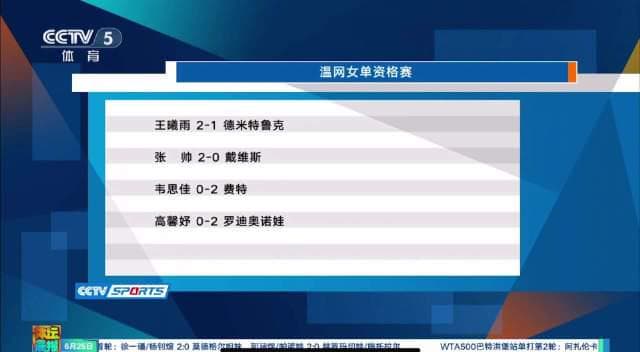Stuck Watching Chinese Shows Abroad? Here's How Overseas Fans Can Bypass Geo-Restrictions