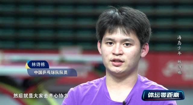 How Overseas Chinese Can Bypass Weibo's Regional Restrictions for Movies, TV Shows & Music