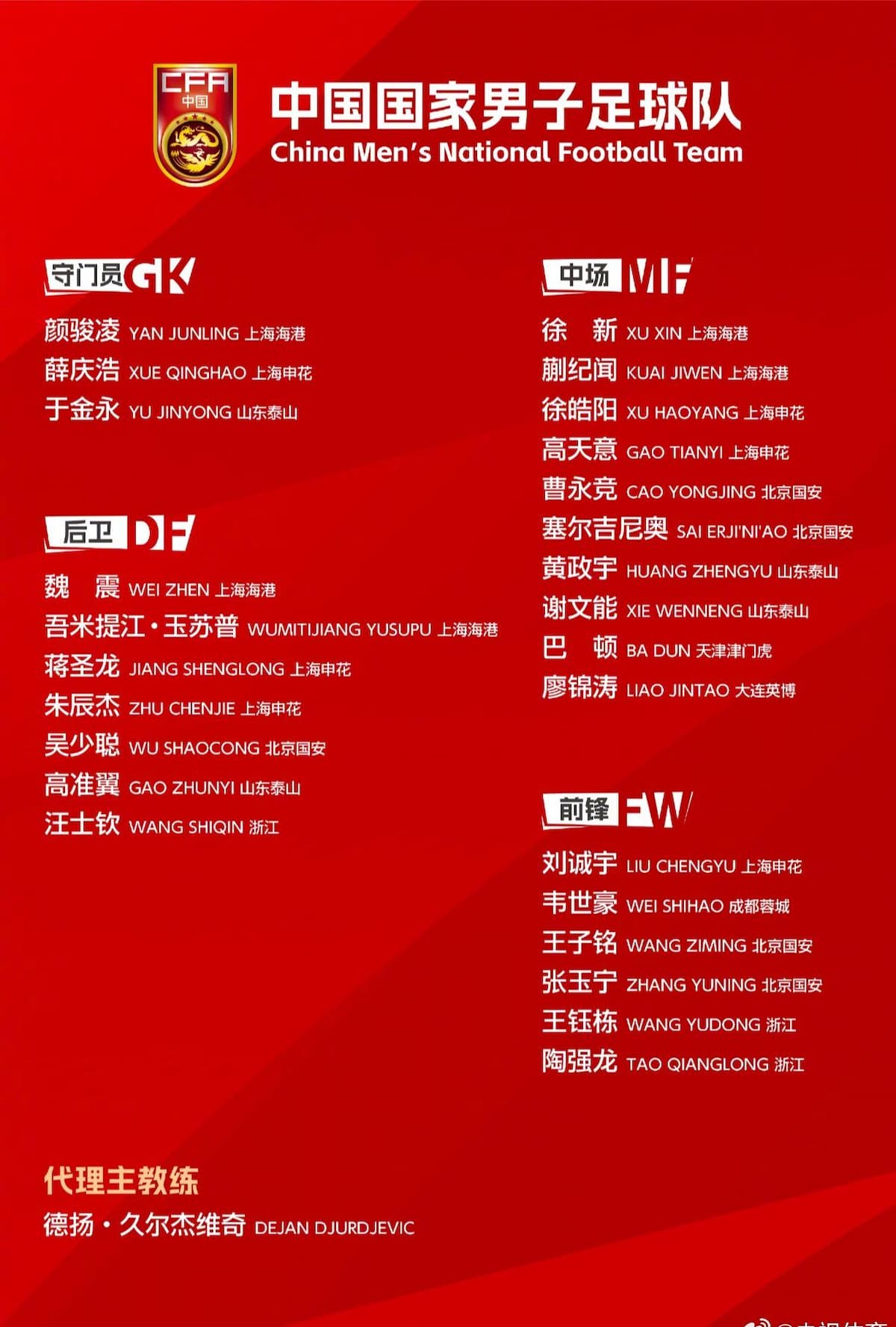 Stuck Watching Chinese Shows Abroad? Here's How Overseas Fans Can Bypass Geo-Restrictions on Weibo