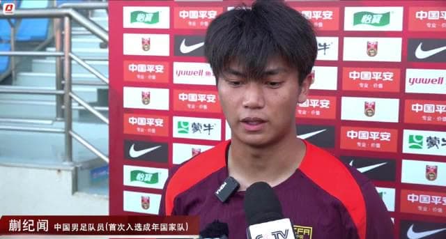 Shocking! Overseas Chinese Can't Watch Domestic Shows? Here's the Ultimate Solution to Bypass Geo-Restrictions