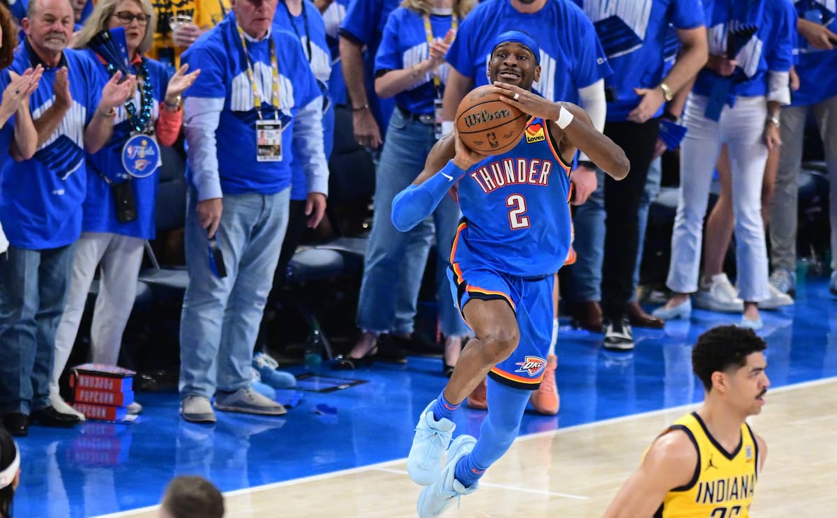 Shocking! How Overseas Chinese Can Bypass Geo-Restrictions to Watch NBA Star's Historic $285M Deal