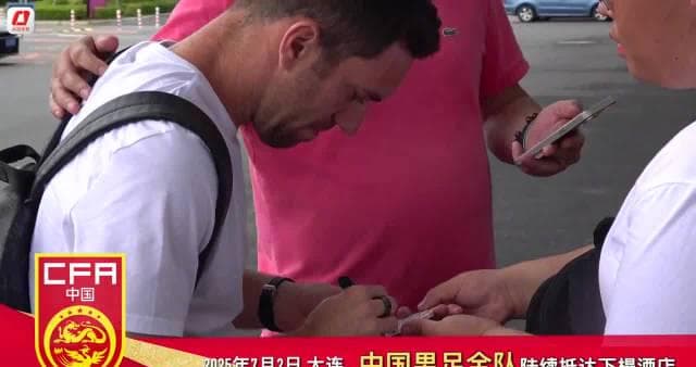 How Overseas Chinese Can Bypass Geo-Restrictions to Watch Mainland Movies, TV Shows & Sports Events