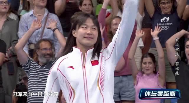 How Overseas Chinese Can Bypass Geo-Restrictions to Watch Mainland Movies, TV Shows & More