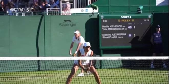 Overseas Chinese, Tired of Geo-Restrictions on Weibo? Here's How to Enjoy Your Favorite Shows Without Limits