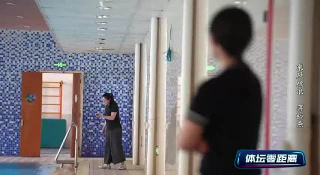 Breaking the Barrier: How Overseas Chinese Can Unlock Mainland Streaming Content Without Restrictions