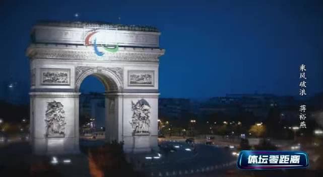 Breaking Boundaries: How Overseas Chinese Can Watch Domestic Shows Without Geo-Restrictions