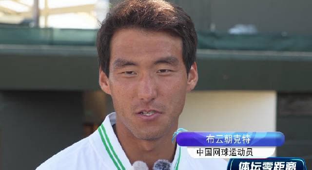 How Overseas Chinese Can Bypass Geo-Restrictions to Enjoy Mainland Movies, TV Shows, and Music Without Buffering