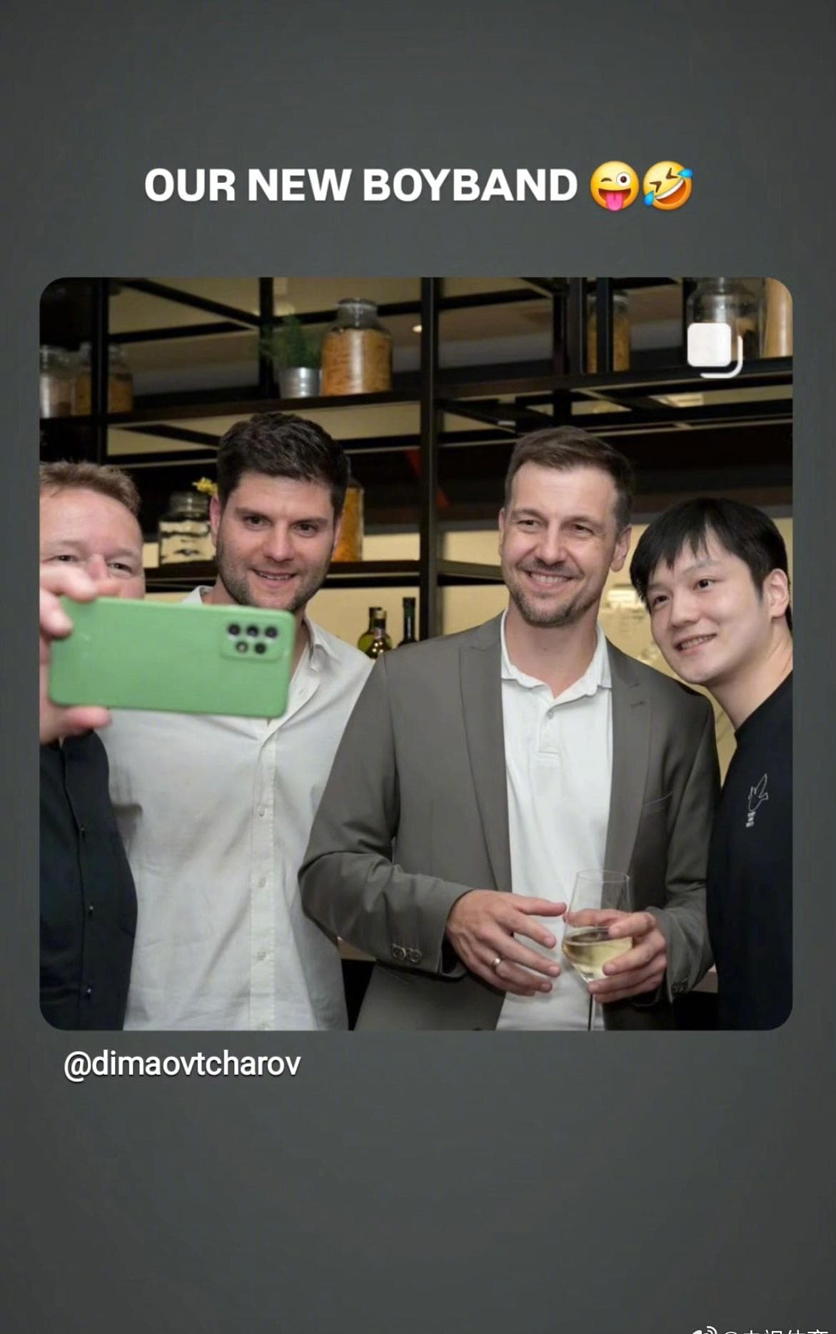 Overseas Chinese Can't Watch Their Favorite Shows on Weibo? Here's Why and How to Fix It