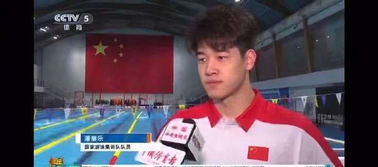 Overseas Chinese, Tired of Geo-Restrictions on Weibo? Here's How to Unlock Movies, TV Shows, and More!