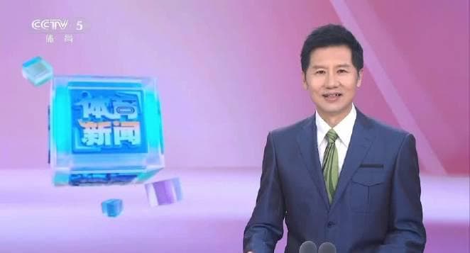 No Arms, No Limits: How This Indian Archer Defied All Odds to Win Gold - And What It Teaches Us About Life