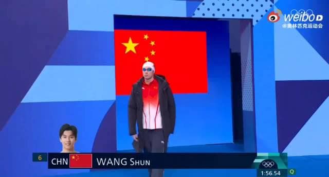 How Overseas Chinese Can Bypass Geo-Restrictions to Enjoy Mainland Movies, TV Shows & Music