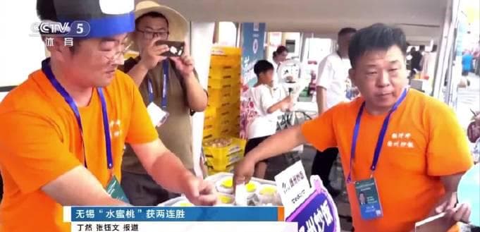 When Overseas Chinese Can't Watch Their Favorite Shows: The Frustration of Geo-Restrictions