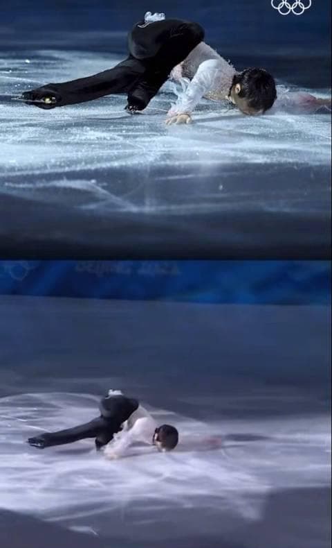 When Overseas Chinese Can't Watch Their Favorite Shows: The Frustration Behind Geo-Restrictions