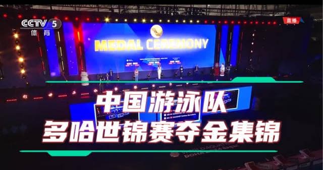 How Overseas Chinese Can Bypass Geo-Restrictions to Watch Mainland Movies, TV Shows, and More