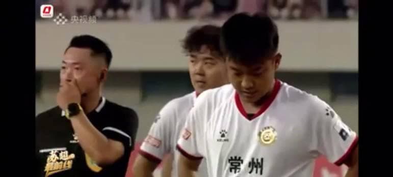 How Overseas Chinese Can Bypass Geo-Restrictions to Watch Mainland China's Movies, TV Shows, and Sports Events