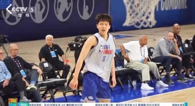 How Overseas Chinese Can Bypass Geo-Restrictions to Watch Mainland China's Blocked Movies & Shows