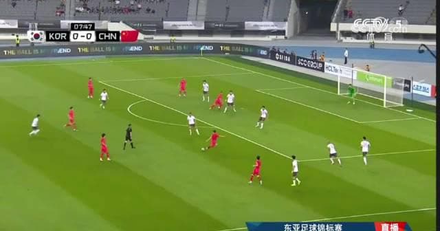 Overseas Chinese, Tired of Geo-Restrictions on Weibo? Here's How to Watch Your Favorite Shows Without Buffering