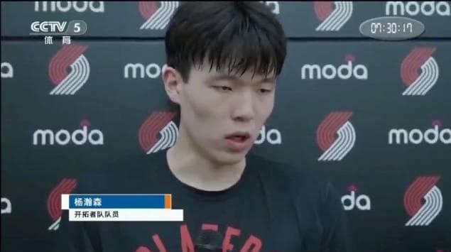 Shocking! How Overseas Chinese Can Unlock China's Blocked Movies & TV Shows in 3 Simple Steps