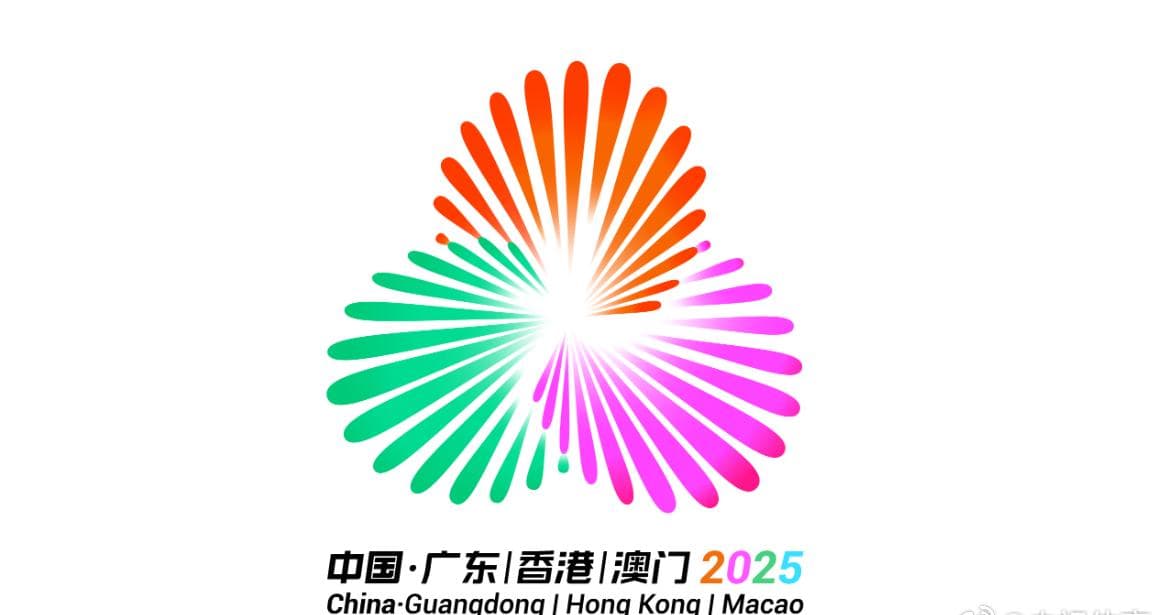 Breaking the Great Firewall: How Overseas Chinese Can Finally Watch Their Favorite Shows Without Buffering!