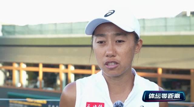 Stuck Watching Black Screens? How Overseas Chinese Can Bypass Geo-Restrictions for Their Favorite Shows