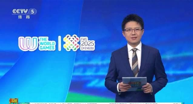 Stuck Watching Greyed-Out Videos? How Overseas Chinese Can Bypass Geo-Restrictions on Weibo's Movies, TV Shows, and Music