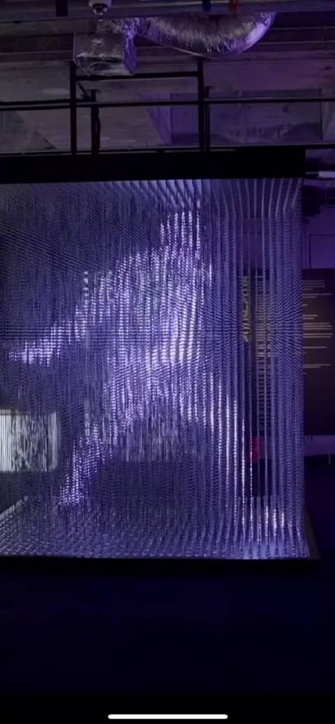 Stuck Watching C罗 Highlights Abroad? Here's How Overseas Fans Can Finally Access the New CR7 Museum Content