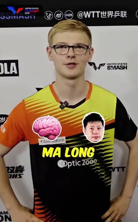 Shocking! Overseas Chinese Can't Watch These Chinese Shows - Here's How to Fix It