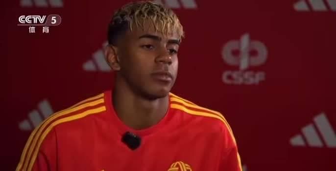 Shocking! How Overseas Chinese Can Finally Unblock Mainland Movies & Shows - The Secret They Don't Want You to Know!