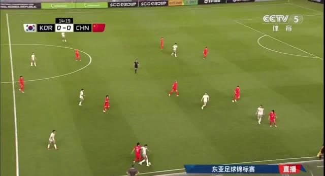 Heartbreak for Chinese Women's Football: Last-Minute Equalizer Denies Victory Against South Korea in East Asian Cup Opener