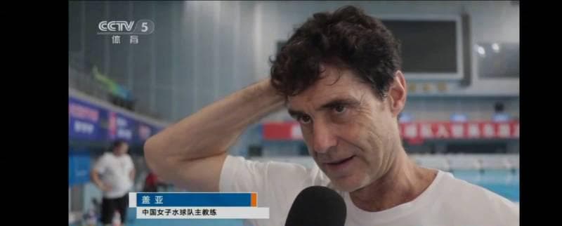 How Overseas Chinese Can Bypass Geo-Restrictions to Watch Chinese TV Shows, Movies & Sports Events