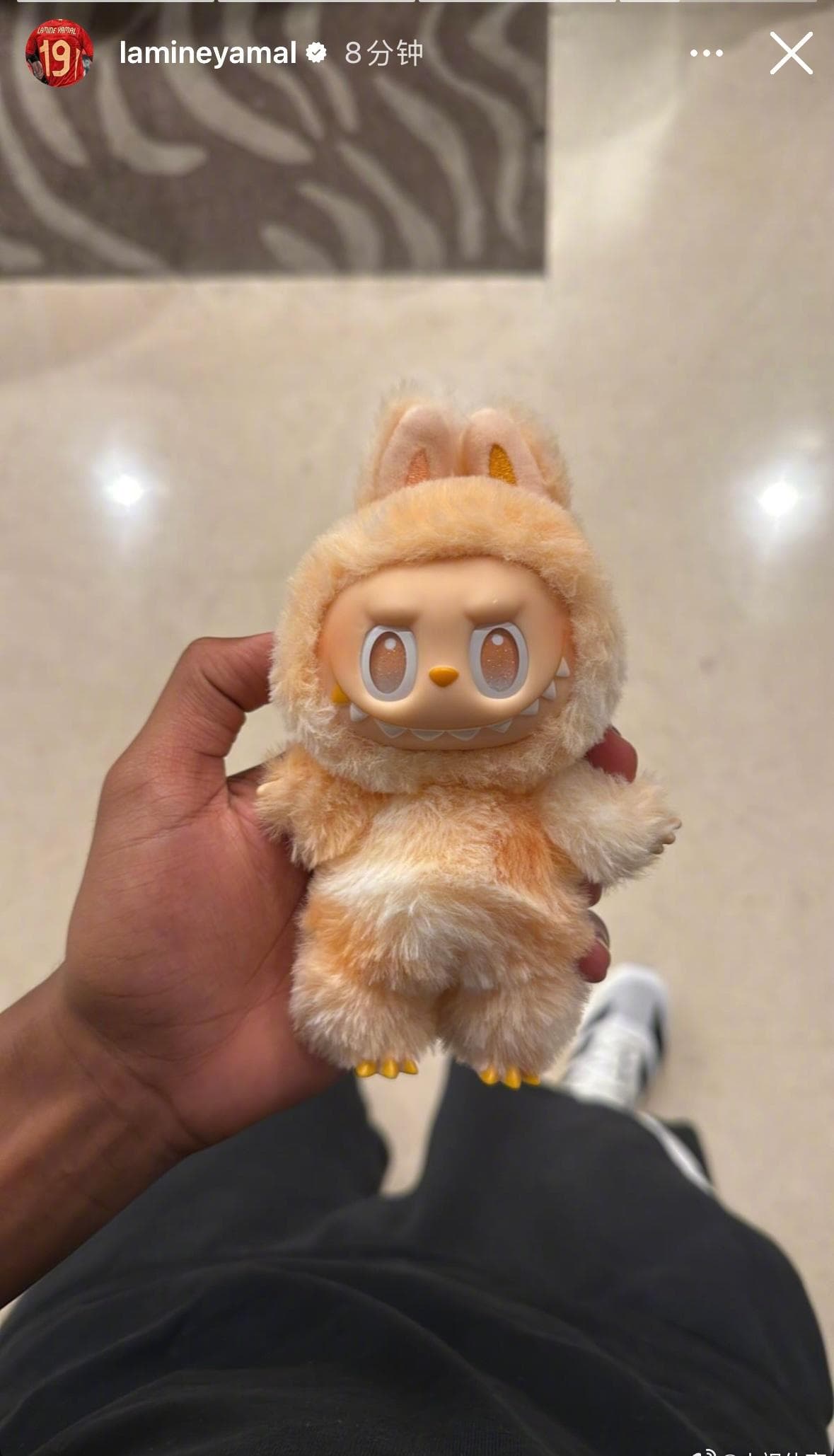 When Overseas Chinese Fans Can't Watch Their Favorite Shows: How to Bypass Geo-Restrictions on Weibo