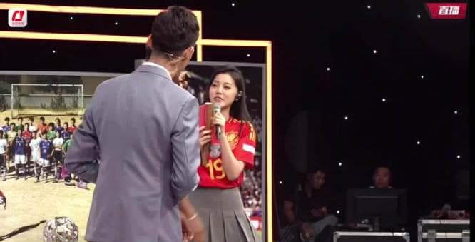 Breaking Geo-Blocks: How Overseas Chinese Can Finally Watch Their Favorite Chinese Shows Without Restrictions!