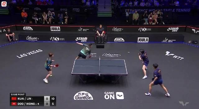 Overseas Chinese, Tired of Geo-Restrictions? Here's How to Unlock Weibo's Blocked Content