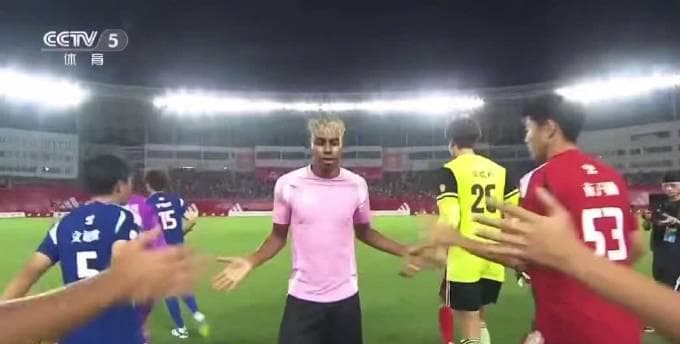 Overseas Chinese, Tired of Geo-Restrictions on Weibo? Here's How to Finally Watch Your Favorite Shows Without Buffering