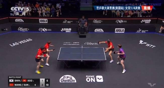 Overseas Chinese, Tired of Geo-Restrictions? Here's How to Enjoy Your Favorite Shows Without Limits