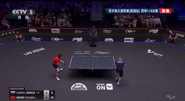 How Overseas Chinese Can Bypass Geo-Restrictions to Watch Chinese Movies, TV Shows, and Sports Events