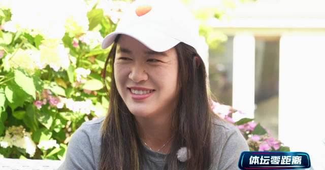 Chinese Tennis Star Zhu Lin's Inspiring Journey: How Overseas Fans Can Watch Her Matches Without Geo-Restrictions