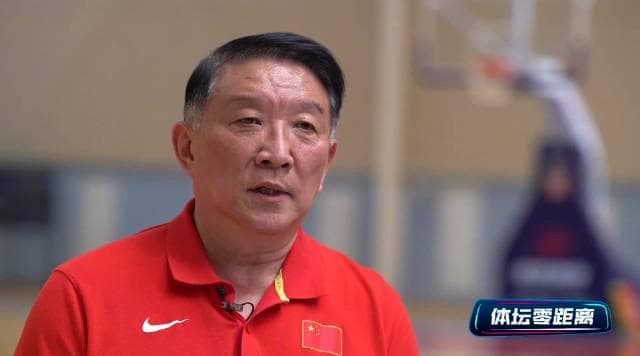China Women's Basketball Team's 10,000 Shots Training Plan