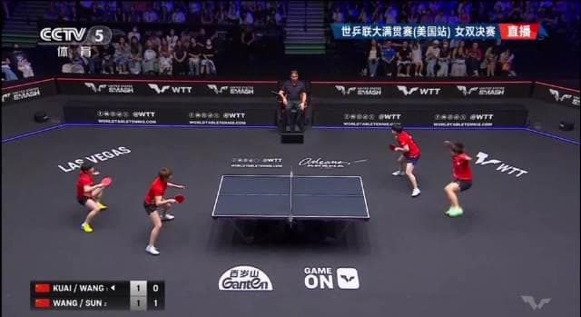 Stuck Watching Sports Abroad? How Overseas Chinese Can Bypass Geo-Restrictions for Live Matches