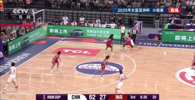 Stuck Watching Chinese Shows Abroad? Here's Why Your Weibo Videos Keep Buffering