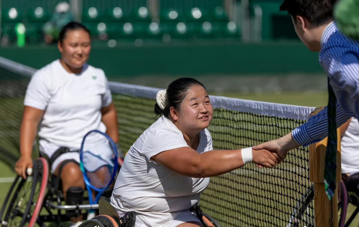 Breaking Boundaries: How Overseas Chinese Can Watch Mainland Movies & Shows Without Restrictions