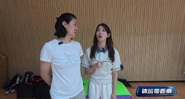 Breaking Geo-Restrictions: How Overseas Chinese Can Watch Chinese TV Shows Without Buffering