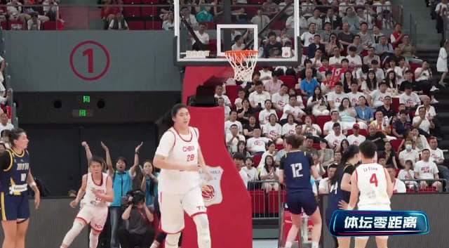 Overseas Chinese, Tired of Geo-Restrictions on Weibo Videos? Here's How to Watch Smoothly